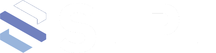 SLPL